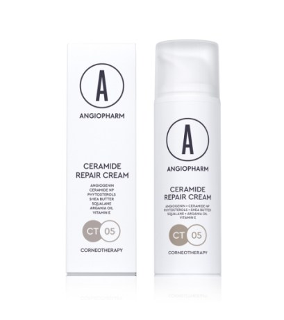 1 восст церамиды